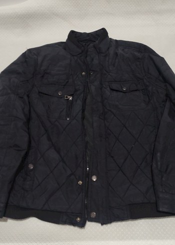 Moncler s