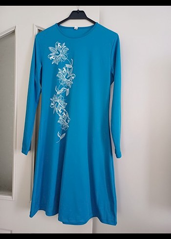 tesettür mayo - Görsel 3