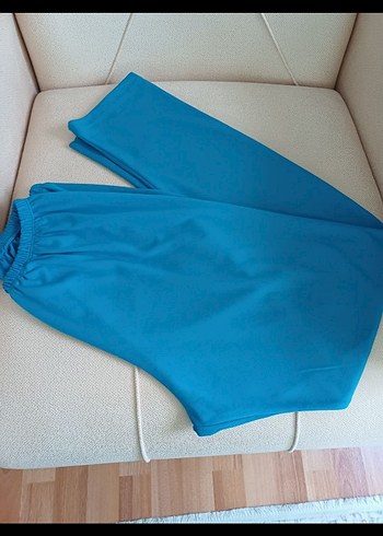 tesettür mayo - Görsel 4