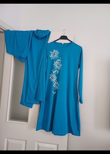 Abercrombie & Fitch m