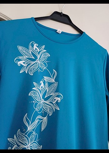 tesettür mayo - Görsel 2