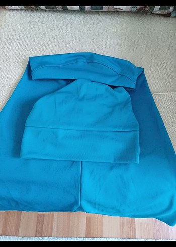 tesettür mayo - Görsel 5