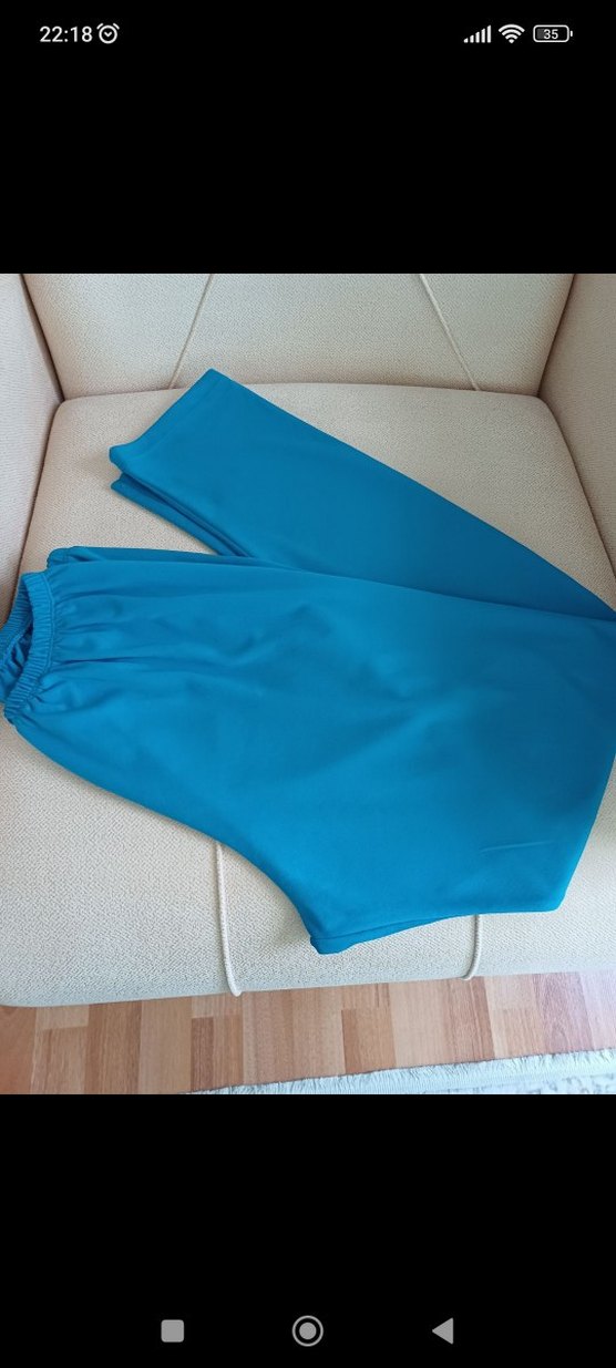 tesettür mayo - Görsel 4