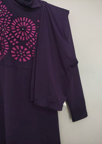 tesettür mayo - Görsel 4