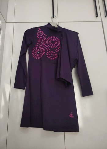 tesettür mayo - Görsel 3