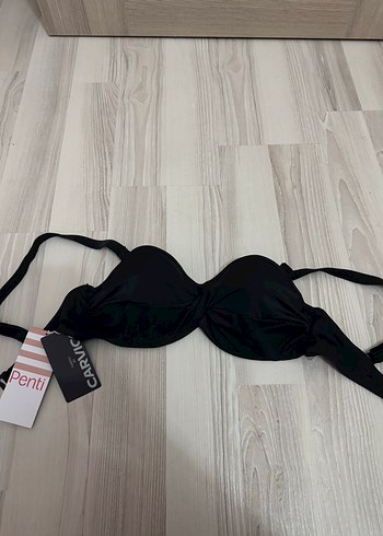 Penti Bikini Üstü