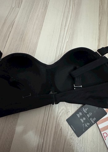 Penti Penti Bikini Üstü