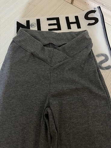 Shein eşofman