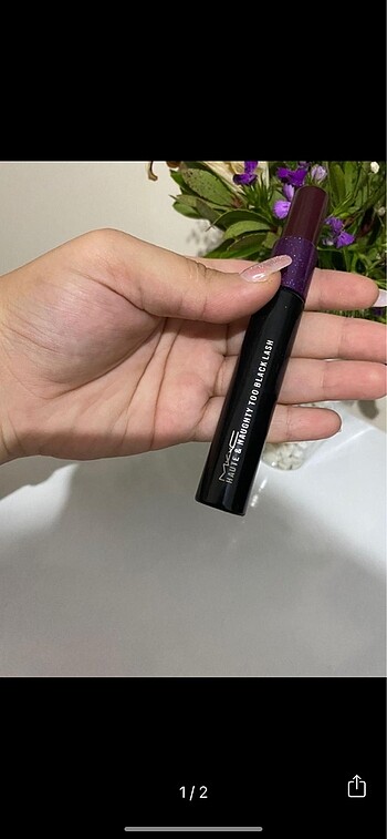 Mac rimel
