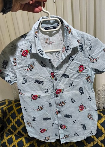 LC Waikiki ürünü