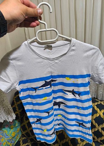 LC Waikiki ürünü