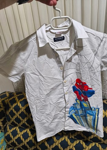 LC Waikiki ürünü
