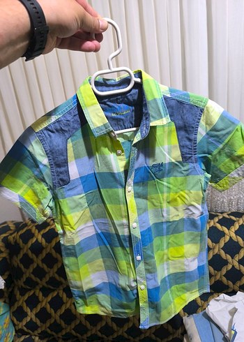 LC Waikiki ürünü