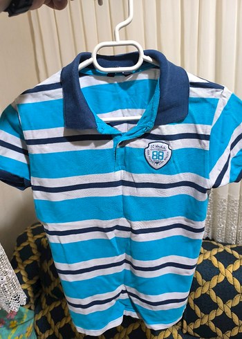 LC Waikiki ürünü