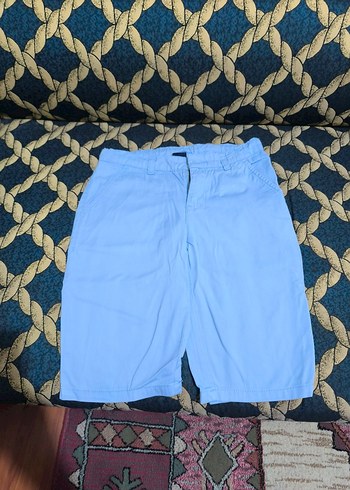 LC Waikiki ürünü