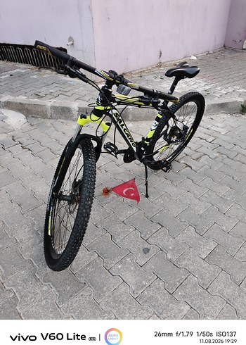 Gardrops ilanı