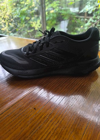 Adidas ürünü