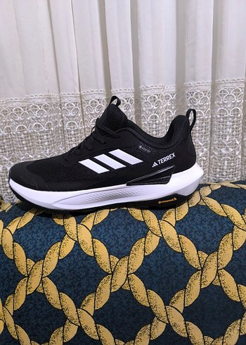 Adidas ürünü