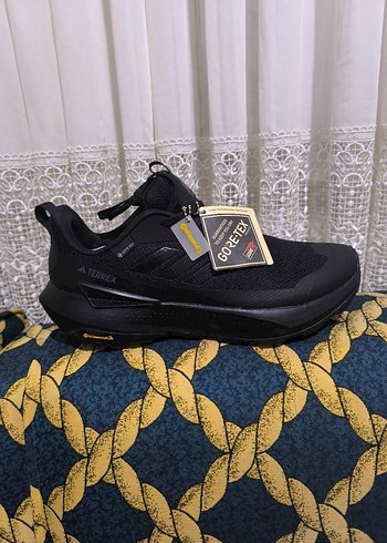 Adidas ürünü