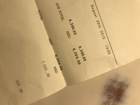 Hermes şal çok severek aldım