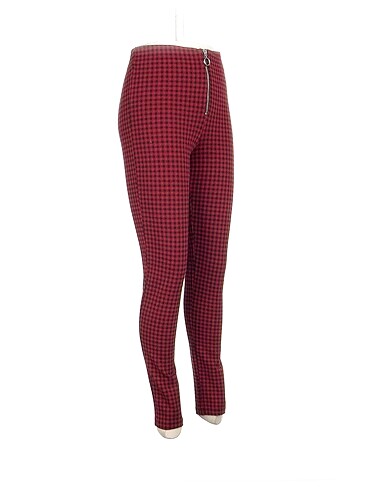 Zara Zara Kumaş Pantolon %70 İndirimli.