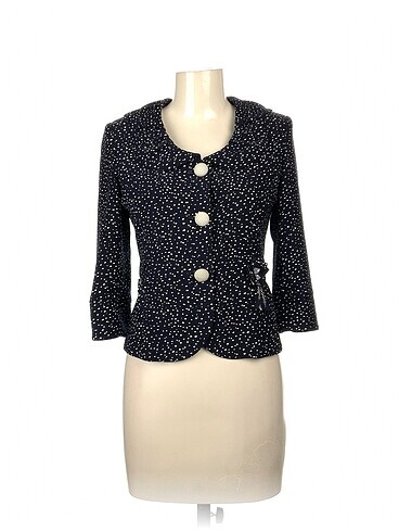PreLoved Hırka %70 İndirimli.