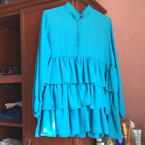 Tunik