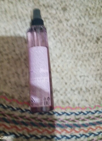 Orıflame  - Görsel 2