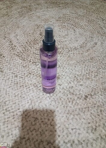 Orıflame  - Görsel 4