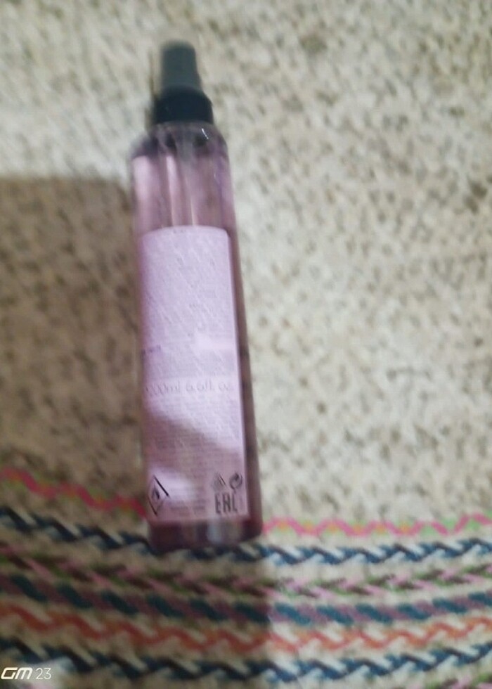 Orıflame  - Görsel 2