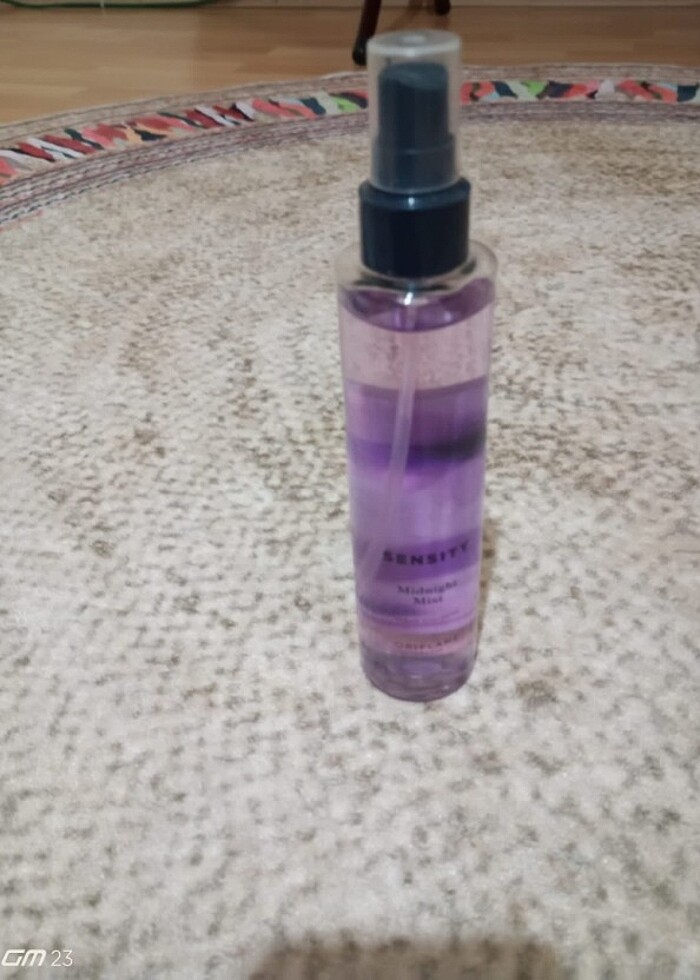 Orıflame  - Görsel 3