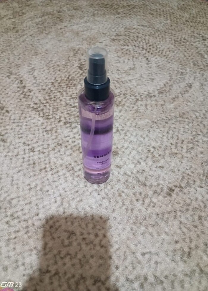 Orıflame  - Görsel 4