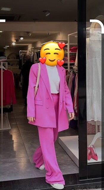 2li takım