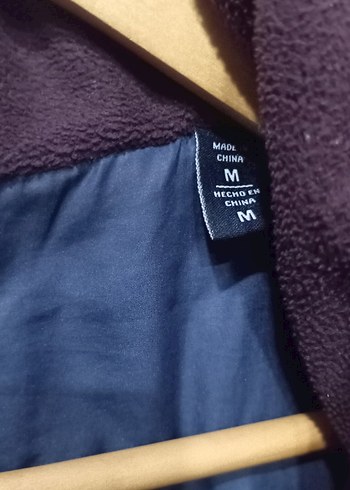 TOMMY HİLFİGER MONT - Görsel 3