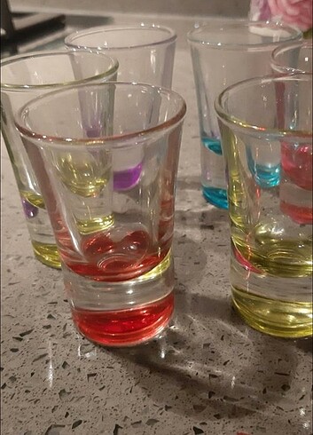 Fincan yanı 