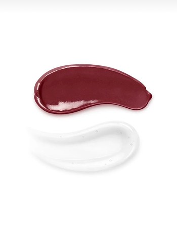 Kiko Kiko Bordo Sıvı Ruj 105