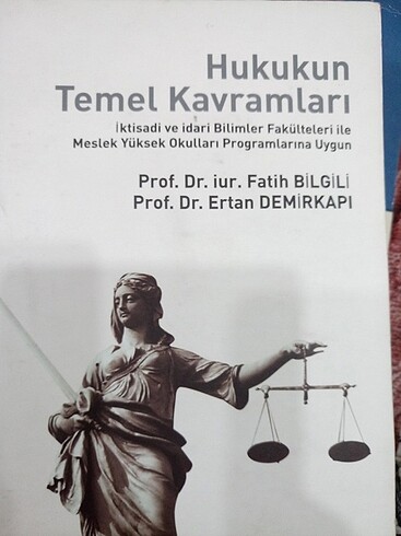 Kitap