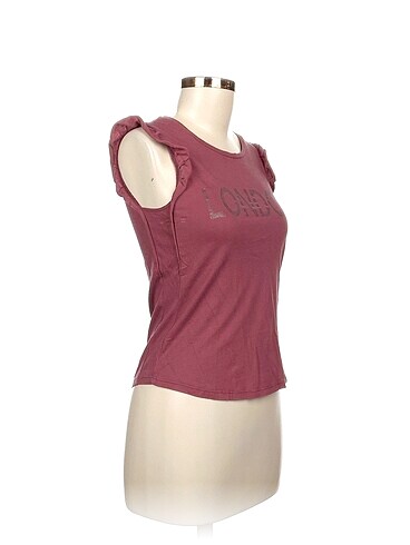 Motivi Motivi T-shirt %70 İndirimli.