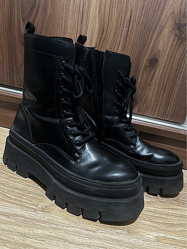 Deichmann