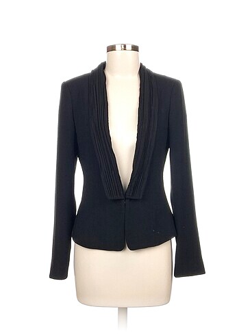 Koton Blazer %70 İndirimli.