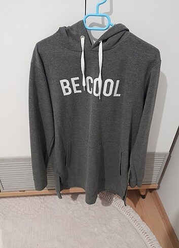 Bayan swatshirt 