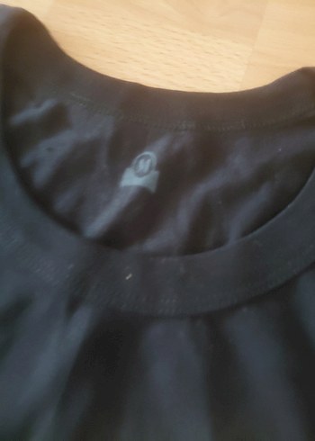 erkek thsort - Görsel 3