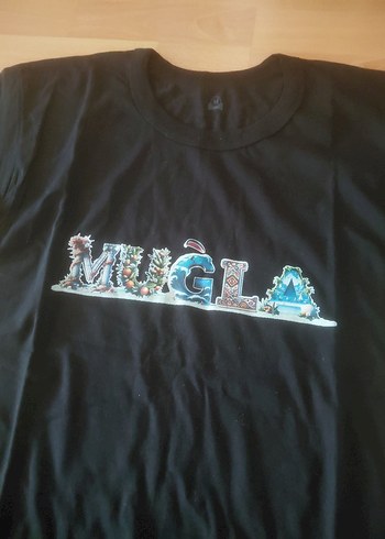 erkek thsort - Görsel 2