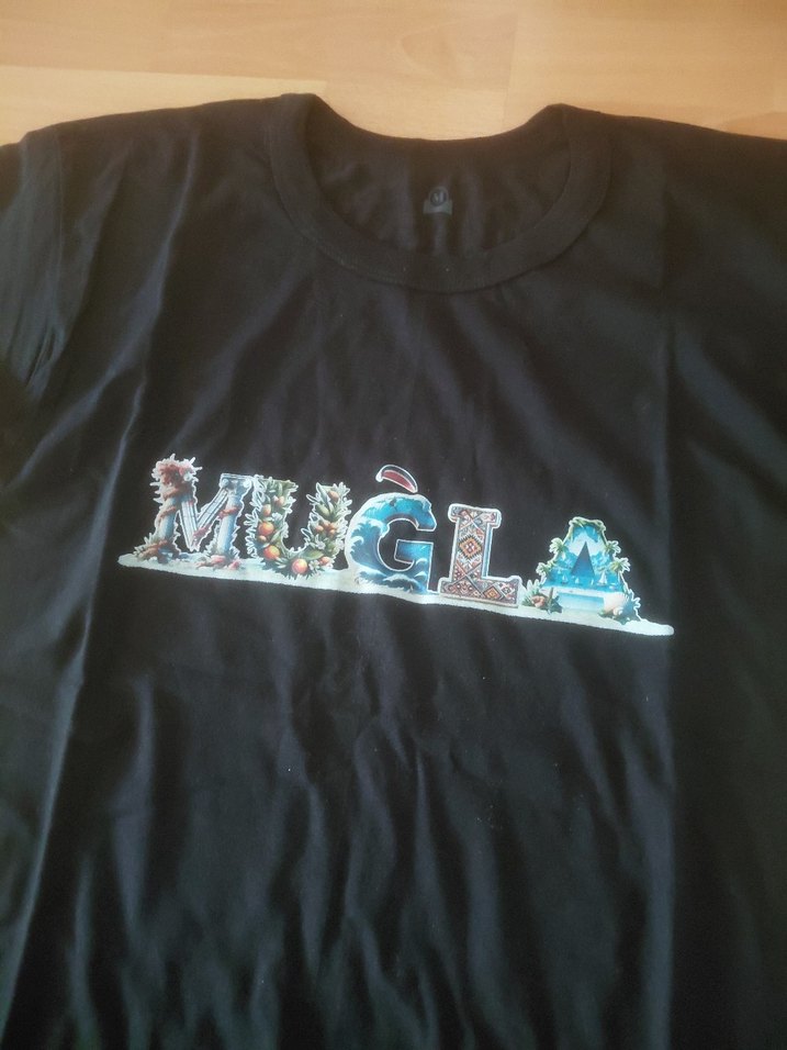 erkek thsort - Görsel 2