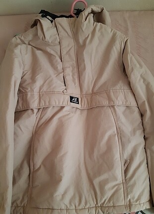 Pull&Bear Mont 
