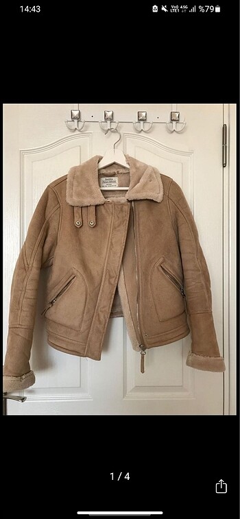 Biker mont