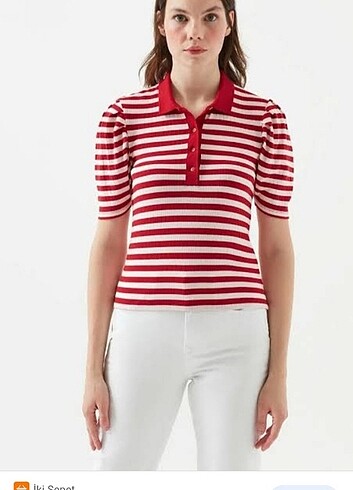 Mavi Jeans Az kullanilmis