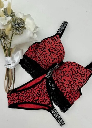 victoria secret
