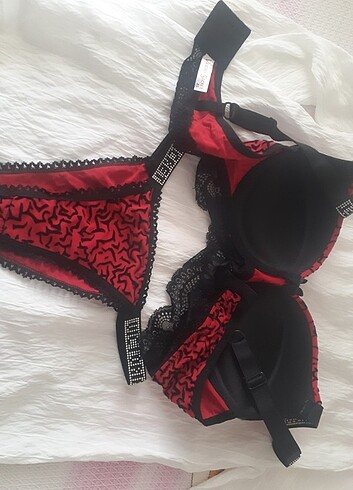 Victoria s Secret victoria secret