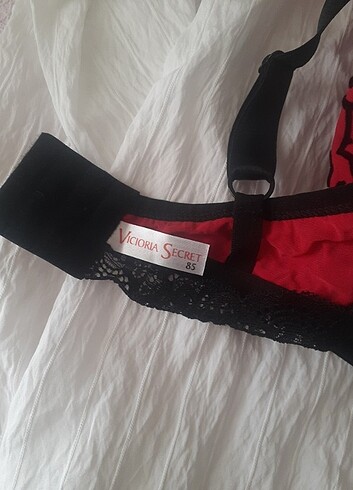 diğer Beden victoria secret